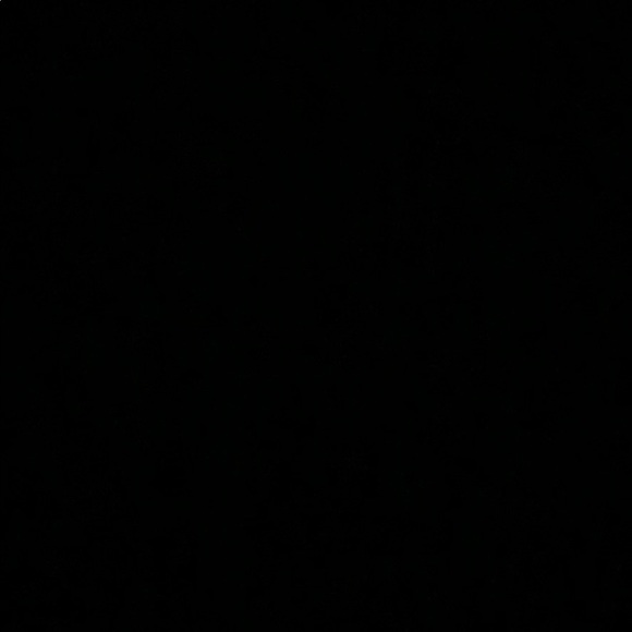 Meet your Posher, Esmer - Picture 1 of 1